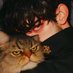 Ik_81 (@ihsankh21547621) Twitter profile photo Ik_81 (@ihsankh21547621) Twitter profile photo