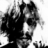 Garrett Ivory (@garrettivory) 's Twitter Profile
