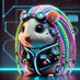 HAMSTERdam World🛠️ NFT Staking | DAO | Cyberpunk (@hamsterdamworld) Twitter profile photo HAMSTERdam World🛠️ NFT Staking | DAO | Cyberpunk (@hamsterdamworld) Twitter profile photo