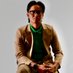 munshi ghani (@munshighani) Twitter profile photo munshi ghani (@munshighani) Twitter profile photo