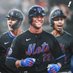 Luke Daubert (@mets4life714) Twitter profile photo Luke Daubert (@mets4life714) Twitter profile photo