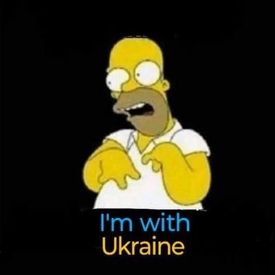 Kyle1985Co's profile picture. Just a hard working blue-collar American male