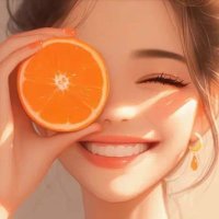 سُـ ومَا 💛🦋 (@sooma_cr7) 's Twitter Profile