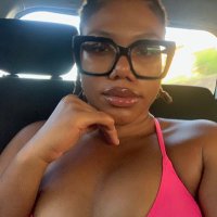 Jordan (@_biggie_smiles_) 's Twitter Profile