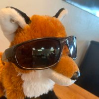 Brian Holshouser (@brianholsh98010) 's Twitter Profile Photo Brian Holshouser (@brianholsh98010) 's Twitter Profile Photo