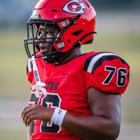Jaden Robinson (@goatstatus_jrob) 's Twitter Profile