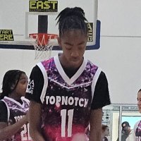 Leah Dukes (@leah_dukes11) 's Twitter Profile Photo Leah Dukes (@leah_dukes11) 's Twitter Profile Photo