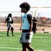 Kaiden Conner (@kaiden_conner11) Twitter profile photo Kaiden Conner (@kaiden_conner11) Twitter profile photo