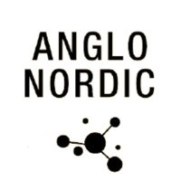 Anglonordic (@anglonordic) 's Twitter Profile