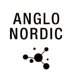 Anglonordic (@anglonordic) Twitter profile photo Anglonordic (@anglonordic) Twitter profile photo