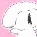 0̑̈5̤̫ (@kouun_05) Twitter profile photo 0̑̈5̤̫ (@kouun_05) Twitter profile photo