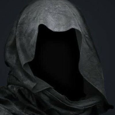 xc__45's profile picture. fcb.