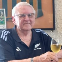 Merv Robertson (@mervrobertson) 's Twitter Profile Photo Merv Robertson (@mervrobertson) 's Twitter Profile Photo