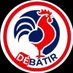 Jens vidansleseum (@jensvillet19420) Twitter profile photo Jens vidansleseum (@jensvillet19420) Twitter profile photo