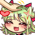 Bion Tansaki VT🐢✨ (@biontansaki) Twitter profile photo Bion Tansaki VT🐢✨ (@biontansaki) Twitter profile photo