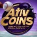 MUT, CUT coins| MLB stubs | 2k | FC25 coins | ATIV (@_mutcoins) Twitter profile photo MUT, CUT coins| MLB stubs | 2k | FC25 coins | ATIV (@_mutcoins) Twitter profile photo