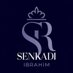 Senkadi (@hemladz) Twitter profile photo Senkadi (@hemladz) Twitter profile photo