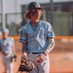 Dylan Carley (@dylancarley2030) Twitter profile photo Dylan Carley (@dylancarley2030) Twitter profile photo