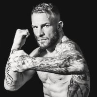 Michael Hill (@michaelhillmma) 's Twitter Profile