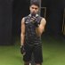 Ahmed sultan (@ahmedmsultan157) Twitter profile photo Ahmed sultan (@ahmedmsultan157) Twitter profile photo