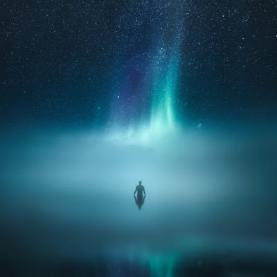 thisisnvilla's profile picture. .