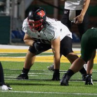 Caleb bonk (@calebbonk) 's Twitter Profile