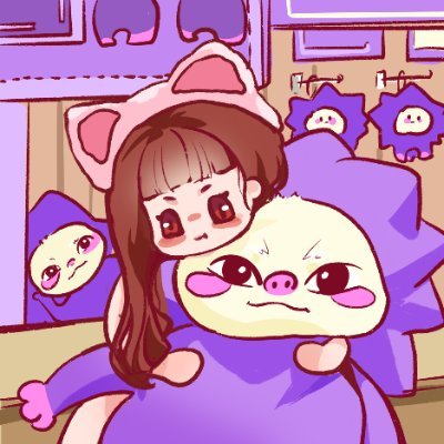 beibei0217's profile picture. lover @monad_xyz @monad_zw