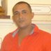 oscar (@oscar4485823928) Twitter profile photo oscar (@oscar4485823928) Twitter profile photo