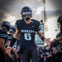 Jaxon Bartkowicz (@jbarky2007) 's Twitter Profile