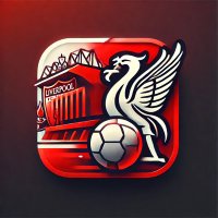 Noah James (@0nlfc) 's Twitter Profile