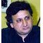 Afzal Tahir (@afzaltahir) 's Twitter Profile