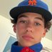 James Video (@jamesvideo501) Twitter profile photo James Video (@jamesvideo501) Twitter profile photo