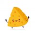 Quesito (@quesito__o) Twitter profile photo Quesito (@quesito__o) Twitter profile photo