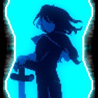 Knight Of Light. (@lightharbringer) 's Twitter Profile