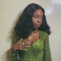 Miss_Claire (@clairegermaine3) 's Twitter Profile Photo