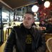 Aggelos Dimos (@aggelosdimos) Twitter profile photo Aggelos Dimos (@aggelosdimos) Twitter profile photo