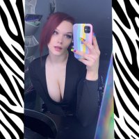 dollybaby (@deepestthroatt) 's Twitter Profile