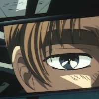 Shiino (@n__kdl) 's Twitter Profile