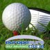 EuropeGolfInsurance (@eurogolfinsure) Twitter profile photo EuropeGolfInsurance (@eurogolfinsure) Twitter profile photo