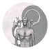 GFM1970 (@josephwash62219) Twitter profile photo GFM1970 (@josephwash62219) Twitter profile photo