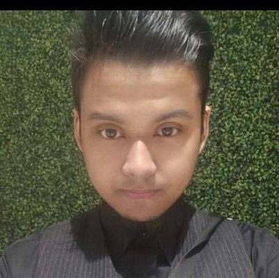 Lets be frends... Jom kenal2.. Sape sudi nk bekwan jom whtsap jela snang..... Gurls aje ye... Tq..
https://t.co/hk5RjB2ME9
Tele https://t.co/Dir989BluW
