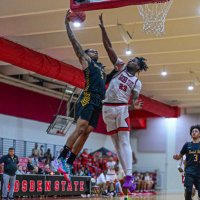 Jordyn Turner-Durley (@jordyndurley) 's Twitter Profile Photo Jordyn Turner-Durley (@jordyndurley) 's Twitter Profile Photo