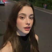 Brooklyn (@4e8xrp1ddhyij) 's Twitter Profile