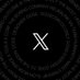 X Private Chat (@privatexchat001) Twitter profile photo X Private Chat (@privatexchat001) Twitter profile photo