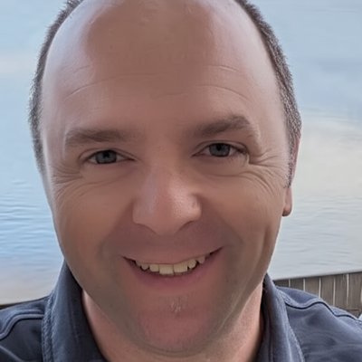 RSoricut's profile picture. Distinguished Scientist at Google DeepMind. Gemini Multimodal Lead.  My own views here.