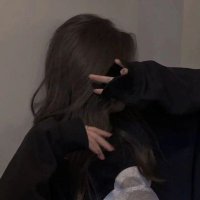 رهوف الدوسري (@aldwsry85166) 's Twitter Profile