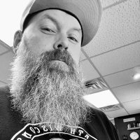datalbs (@dougiet25) 's Twitter Profile