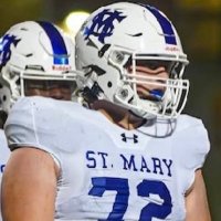 Sonny Mania (@sonnymania) 's Twitter Profile