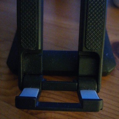 jamescuck89's profile picture. 