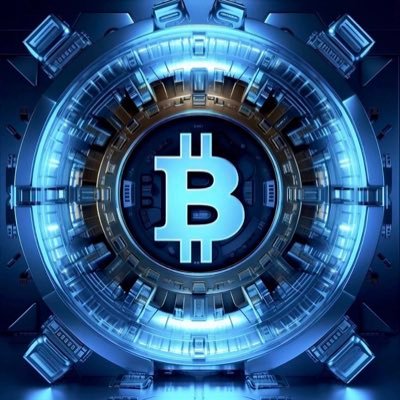 Virtual Economy sells ‘must have’😎premium domains, invests in AI, crypto & gold to build wealth that glorifies Christ. Thrive in chaos!💪 Jesus is the way!✝️